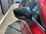 CX-5 2.2 XD スポーツ アピアランス ディーゼルターボ
