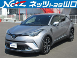 この車両は山口県内の販売のみに限らせていただきます。