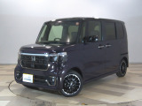 ホンダカーズ東京中央 U-Select秋津店へようこそ。 当社デモカーお墨付き車両。人気車両で充実装備の一台。お薦めです。
