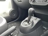 ◆全国納車可能です。納車方法及び費用につきましては、お気軽にコーディネーターまでご相談ください。遠方のご納車の際も我々がしっかりサポートさせて頂きます。お気軽にスタッフまでご相談下さい。
