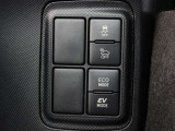トヨタカローラ千葉は、県内新車販売50店舗(整備工場付き)・中古車販売9店舗でカーライフをサポートいたします。