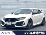 ENKEI製18インチアルミ アダプティブクルーズ 禁煙車