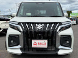 ★日本全国納車可能★北は北海道〜南は沖縄全国への販売実績が御座いますので遠方の方もご安心下さい。提携陸送会社の専属ドライバーが安全にお届け致します。お気軽にご相談下さい!