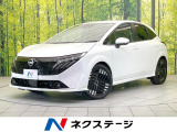 禁煙車 純正9型ナビ 全周囲カメラ 衝突被害軽減システム ドラレコ