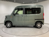 中古車の場合、早期に売れてしまう場合がございます。ご希望の車種が見つかりましたら、在庫の確認をお問い合わせ下さい。宜しくお願い致します。