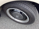 この度は、当店のお車をご覧いただきまして誠にありがとうございます。お気軽にお問い合わせください。