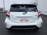 すぐ乗れる中古車も当店はラインナップ!!全車1年距離無制限保証付き!まるまるクリンで内外装キレイ!マイカーローンは最短15分で審査可能!お車のことならまず当店にご相談ください!