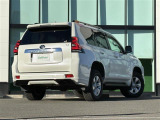 店舗にて現車の確認もいただけますので、お電話で在庫のご確認の上是非ご来店くださいませ!!!