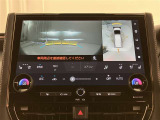 バックカメラも装備され運転をサポ-ト致します。駐車が苦手な方でも後ろが見えますので心配ございません!一度使ったら手放せません。