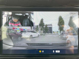 カーナビに【立川市栄町4-20】とご入力ください☆電車でお越しの際はJR立川駅から多摩モノレール立飛駅より徒歩3分です