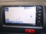 レジアスエース 2.8 DX ロング ディーゼル 4WD 