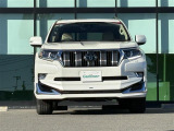 店舗にて現車の確認もいただけますので、お電話で在庫のご確認の上是非ご来店くださいませ!!!