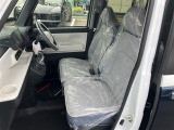 自動車保険代理店!自動車保険取り扱っております!ご加入をご希望の方、お見積もり、ご加入条件見直しなど、何でもお問い合わせください。