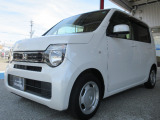 当店の在庫車をご覧いただきありがとうございます。現車確認でご来店の際は、お手数ですが店舗へお電話下さい。事前にお電話を頂けますと、お待たせすることなくスムーズにご案内することが出来ます。