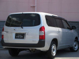 ファミリアバン 1.5 VE 4WD 