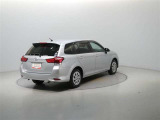 当社の車両をご覧いただきありがとうございます。 スタッフ一同、お客様のお問合せ心よりお待ちしております。