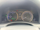 気になるお車がありましたら右の電話番号から直接お店にお問い合わせください。支払方法から車両情報、状態までなんでもご説明させて頂きます。スタッフ一同ご連絡お待ちしております。