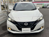 店頭にお越し頂きますと、これから販売前のお車も拝見することが出来ます。タイミングが良ければ予想外の車両が見つかるかもしれません☆☆☆
