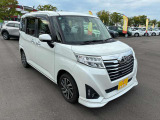 ★売り買いおトクのカーセブン♪程度良好おすすめの一台です☆☆ぜひ現車を見にカーセブン鯖江店へお越しください★