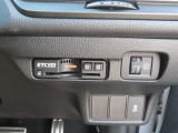 【ETC車載器装備済み】ご使用いただくには別途セットアップ費用がかかります。ご用命の際はお申し付けください。