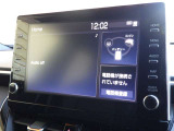 車が気になられましたらお電話かメールでお問い合わせください。他のお客様と商談が重なる場合が増えて来てますので事前にご確認ください。