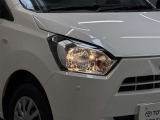 「車両検査証明書」付 資格を持った検査員が細かく車をチェック 詳しくはこのページ下部の品質情報でチェックできます