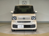 当店では、現車のご確認をお願いしておりますので、ご了承下さい。