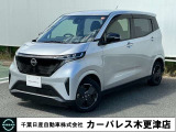 誠に勝手ながら当店ではご来店頂き現車確認を頂きましての商談とさせて頂きます。何卒ご理解の程宜しくお願いします。
