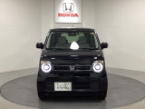 【Honda認定中古車 U-Select】 エンジン、オーディオやカーナビ(社外品は除く)に至るまで保証をお付け致します。全国のホンダディーラーで保証と整備が受けられます。