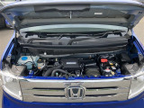 フリーウェイは輸入車も取り扱います!メンテナンスも自社にて対応可能!ご相談ください!