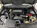 ◆【お問い合わせください】写真の内容に関してやおクルマ購入までの流れなどご不明点、ご質問等がございましたらお気軽にガリバー店舗までお問い合わせください。