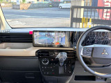 厳選された車輌のみをご提供!善通寺市の株式会社Returnは、自社認証工場完備で徹底整備。全国納車やアフターケアもバッチリです。「遠くても失敗したくない」あなたへ納得の1台を届けます。