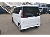 中古車をお探しなら日産サティオ福山へ!ご安心を提供いたします!買うならやっぱりディーラーで!整備歴もはっきり!安心感が違います!全国安心保証しっかりついてます