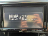 ヴェルファイア 2.5 Z Aエディション 修復歴無し