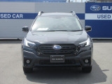 【SUBARU 認定U-Car】SUBARUの認定U-Carは、全車「SUBARUあんしん保証」付。幅広い部品の故障をカバーし、全国のSUBARUディーラーでサービスを受けることができます。