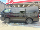 信頼と安心のアップルです。当店で買取をした車を厳選して並べさせて頂いております!下取りのご相談もお気軽に御相談ください!御不明な点・ご質問はお店までご連絡を下さい。無料電話 0078-6003-118510 です。