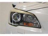 低価格で良質なお車を全社総台3,000在庫からお選びいただけます。営業時間 10:00〜19:00