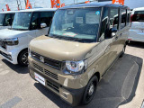 当社ではお車の販売を岡山県・香川県に在住のお客様、岡山県・香川県に隣接する県に在住のお客様のみとさせていただいております。誠に勝手ながら、ご理解とご協力を賜りますようお願い申し上げます。