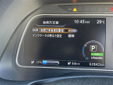 ◆北海道、東北、関東、中部、関西、中国、四国、九州、沖縄、全国各地どこからでも対応可能です!!お気軽にガリバーにお気軽にご相談ください!!