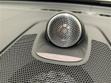 ◆LIBERALAは、輸入車選びの新たなスタイルを提案するインポート・セレクト・ブランドです。オーナー様となる方がクルマから直接感じる感性を第一にした、最良の一台との出会いをコーディネートいたします。