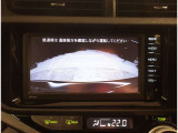ナビゲーションやカーステレオなどお車には必須アイテムですよねー。