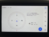 ヤリスクロス 1.5 ハイブリッド U E-Four 4WD 4WD 修復歴無し