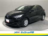 トヨタ高品質洗浄【まるまるクリーン】車両状態が一目瞭然の【車両検査証明書】安心の【トヨタロングラン保証】の3つの安心をセットにしたトヨタの中古車です。