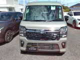 人気の新型モデルです。ご連絡お待ちしております。