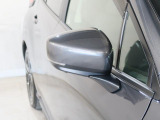 納車前点検はお任せ下さい!!きっちり点検、整備後納車いたします。全車エンジンオイル・フィルターを交換してお渡しいたします。