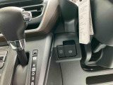 車両本体価格の一部を残価として据え置くことで、月々のお支払いを抑えることが出来ます。詳しくは、当店スタッフまでお気軽にお問い合わせください。