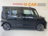 ★当店は自社で登録したお車をダイレクト販売しております!ダイレクト販売は一般の中古車店とは異なり、ムダな流通コストをカットできるため、お値打ち価格を実現しました!