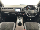 ★いつでも気持ちよく運転できて、使い勝手のいい収納や体をケアするシート、細部にまでこだわったインテリア♪