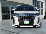 中古車もトヨタのディーラーで安心の車選び!販売から車検整備、アフターサービスもお任せ下さい!