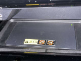 置くだけ充電付き♪